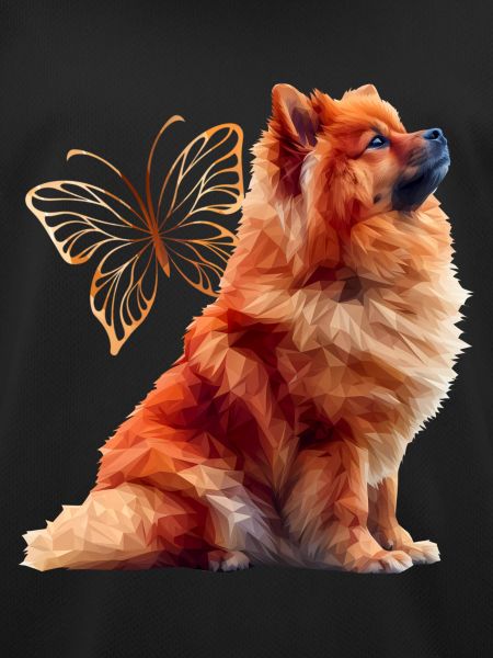 ChowChow