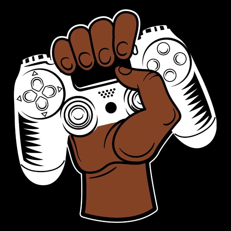 Gaming Controller