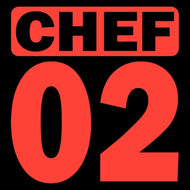 Freund Ehemann Partner Geschenk