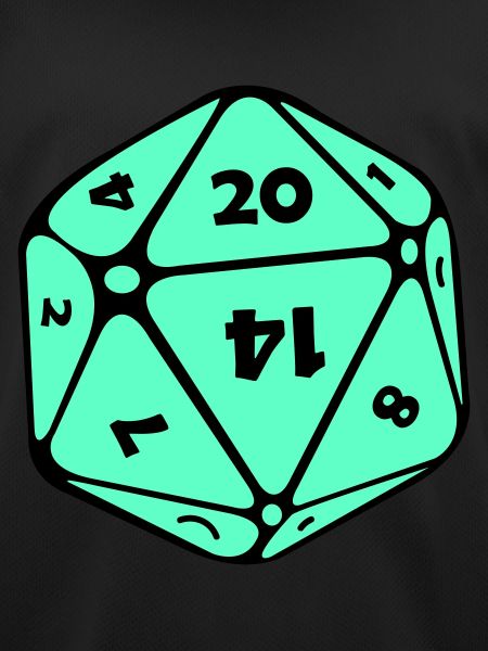 Cube