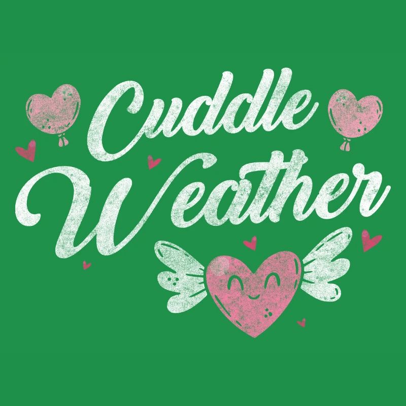 Relationship Partner Cuddly Tenderness