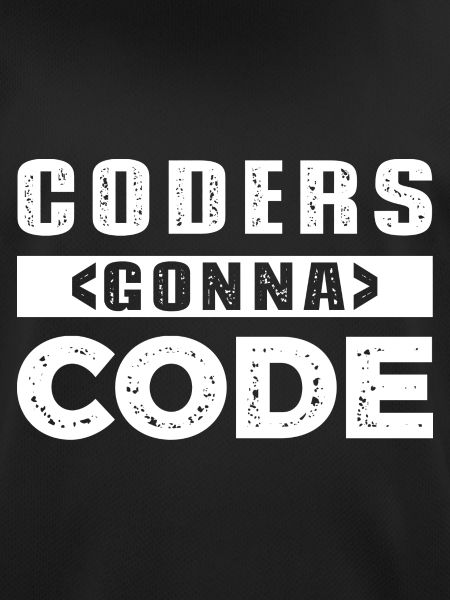 Programming Joke