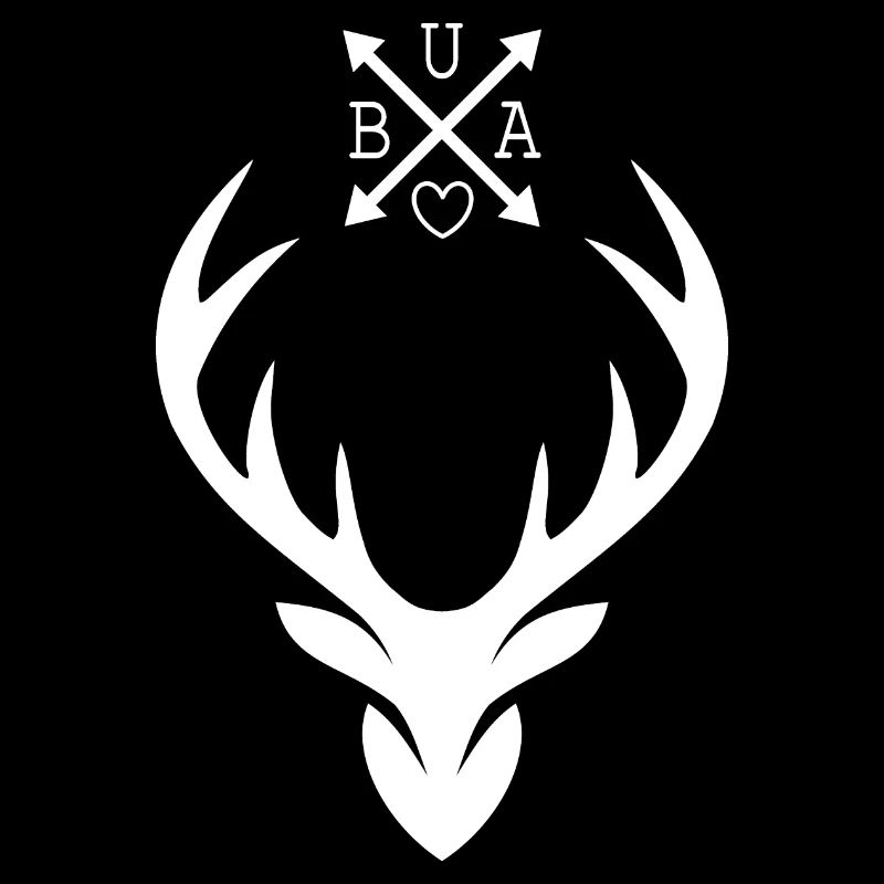Hirsch Bua