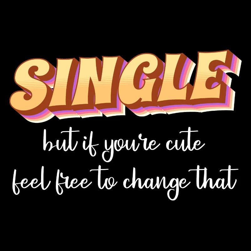 Single