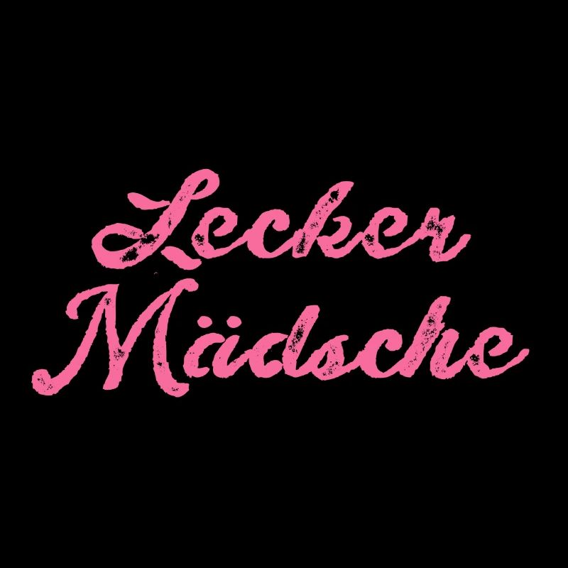 lecker mädsche,mädchen,köln,typo,schrift