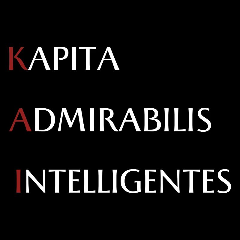 Kai