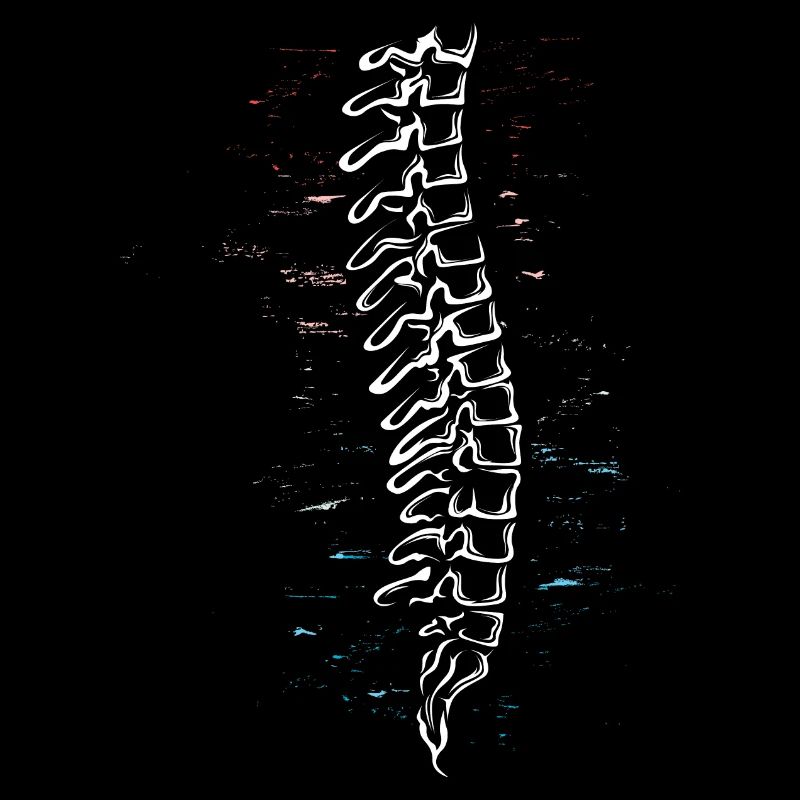 Physiotherapeut Chiropraktiker Physiotherapie