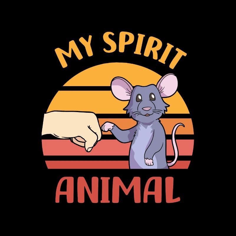 Ratte