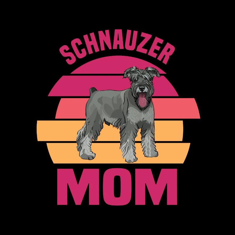 Schnauzer