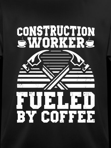 Craftsman