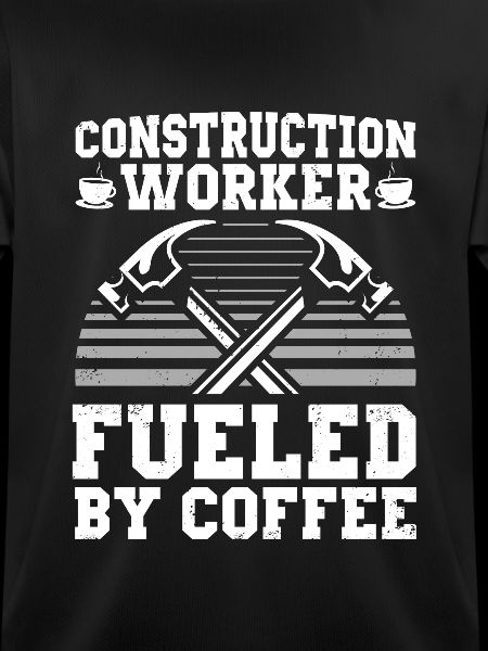 Construction worker