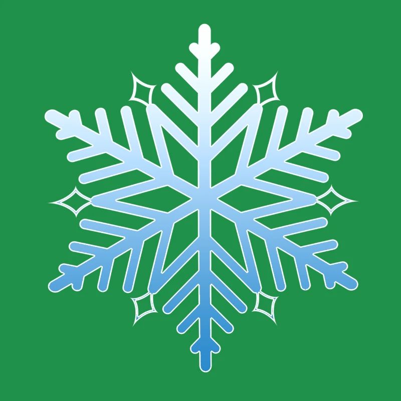 Snowflake