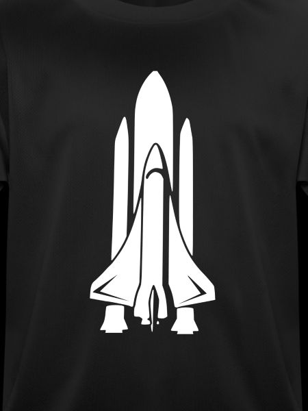Rocket