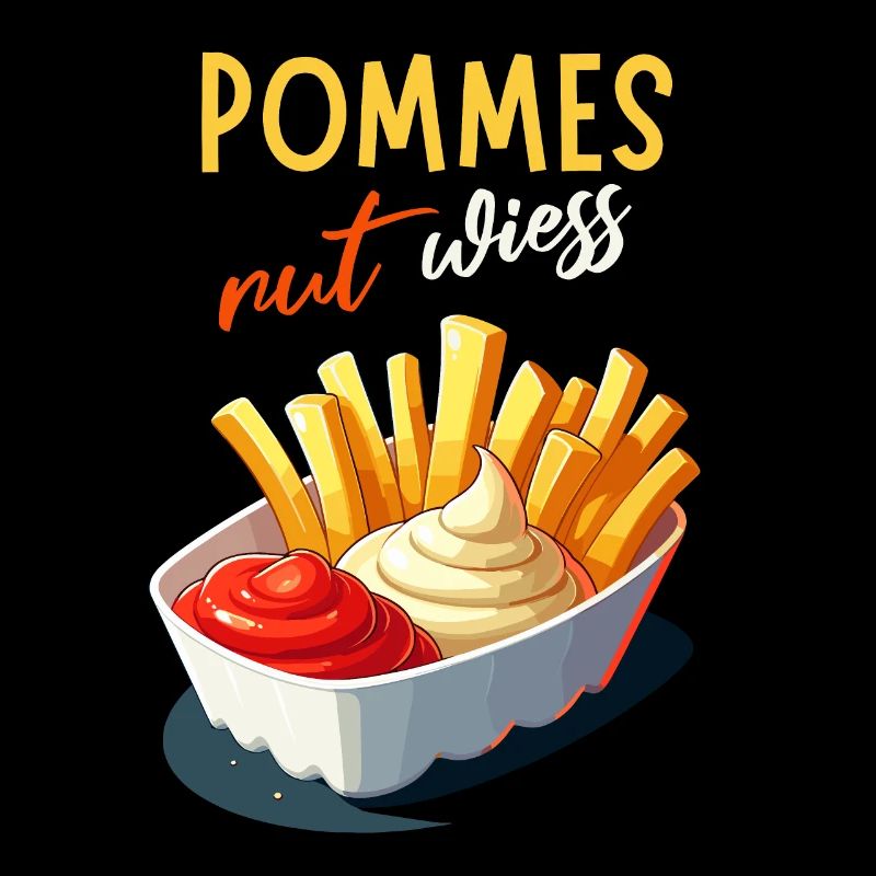 fries rut wiess snack bar cologne kölsch party funny