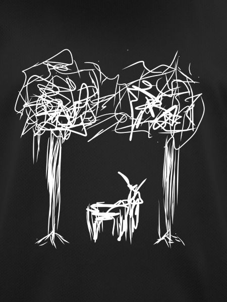 Trees Tree