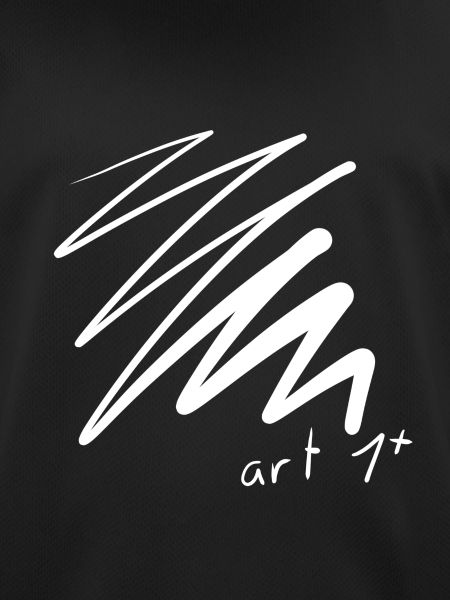 Art Lines