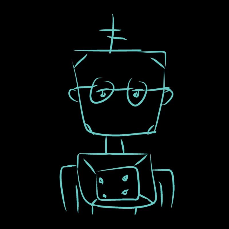 Robot Technology