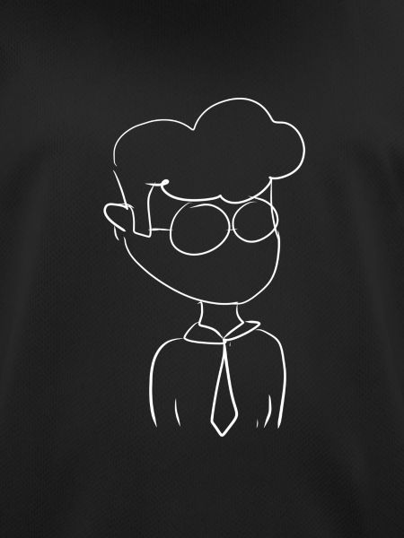 Nerd Freak