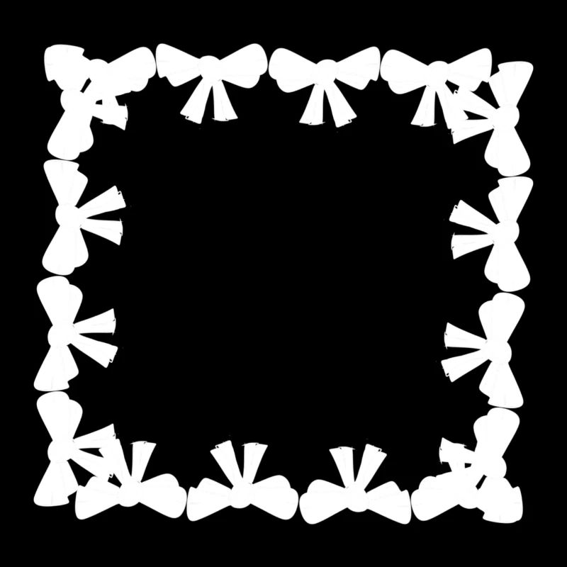 frame square square grinding