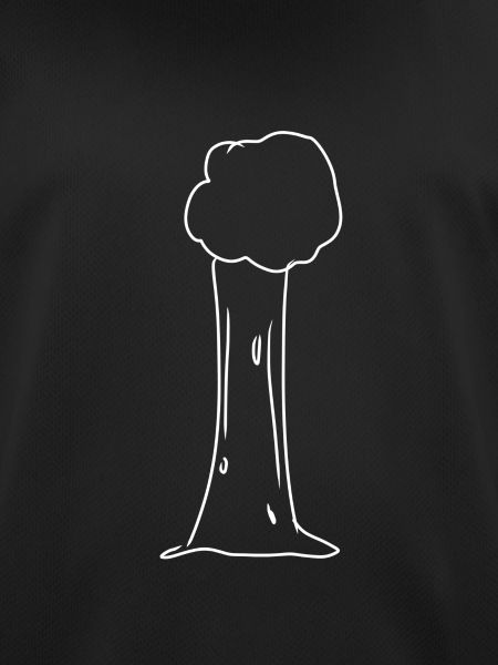 Tree Symbol Nature