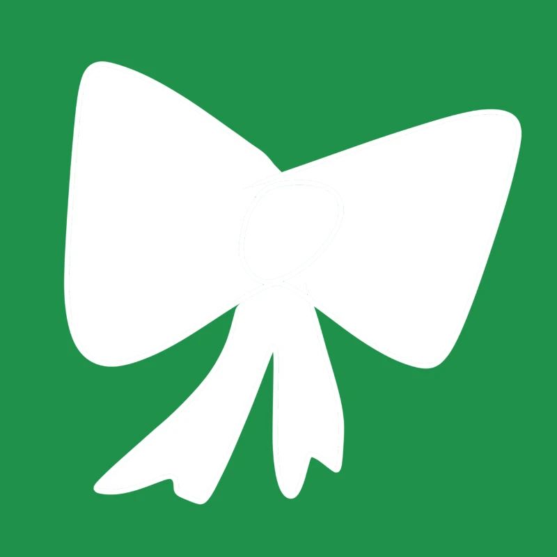 Loop pattern icon