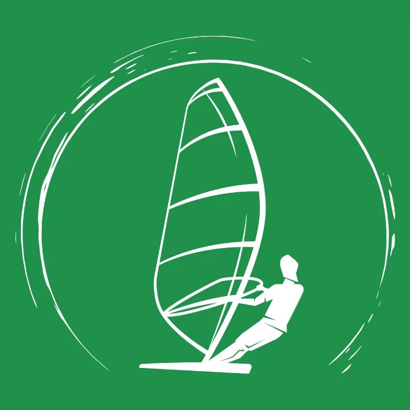 Windsurfing windsurfing windsurfing windsurfing windsurf