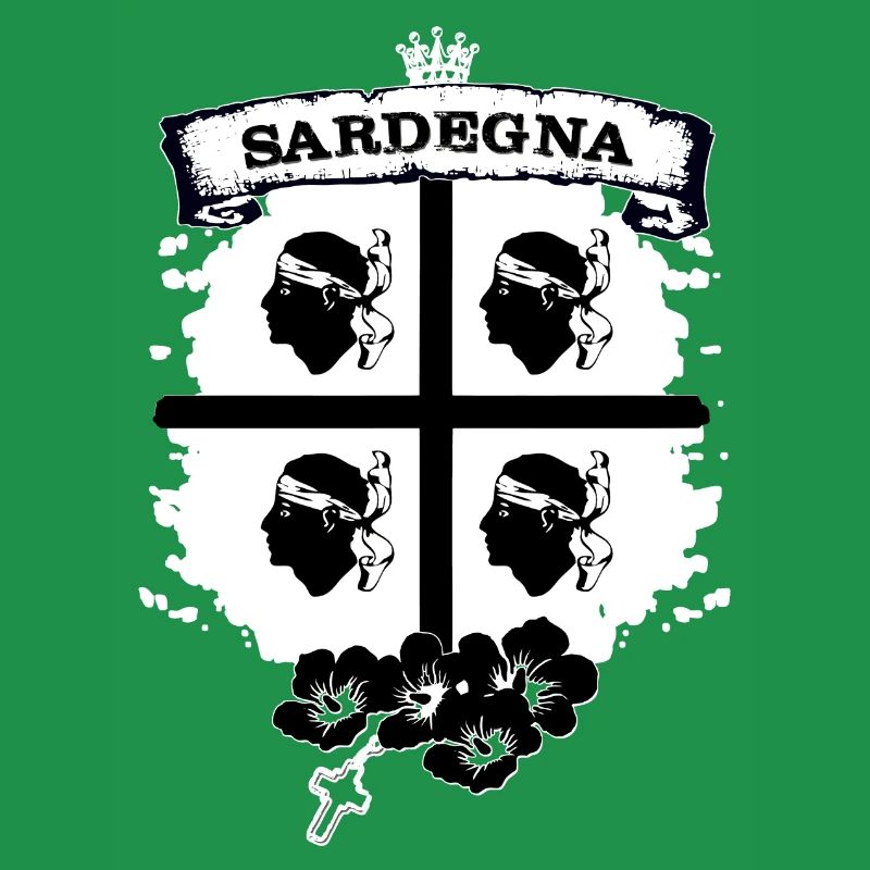 Sardegna