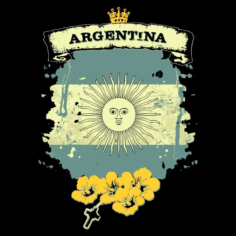 Argentine