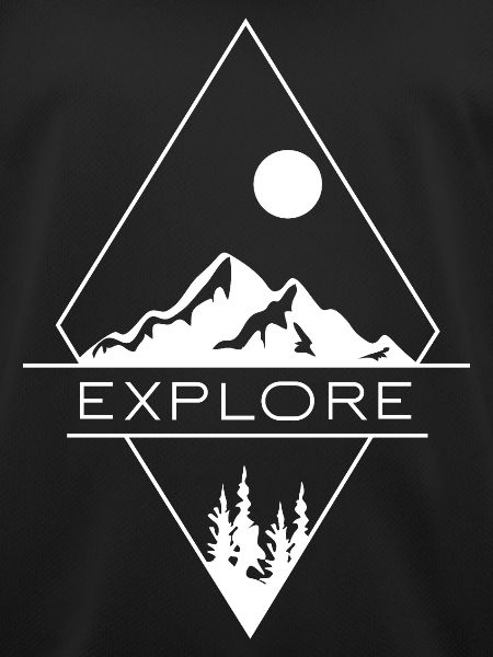 Travel & Explore