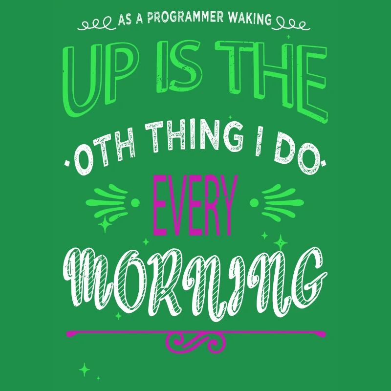 Ordinateur Informaticien Frontend Developer Computer