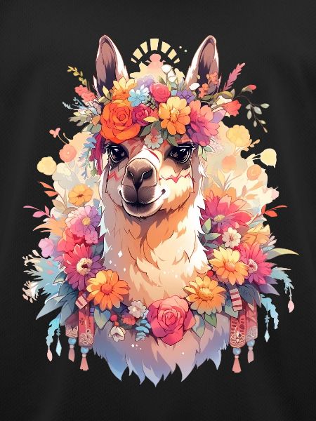 Lama