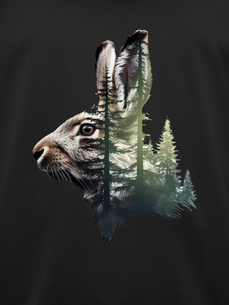 Hare