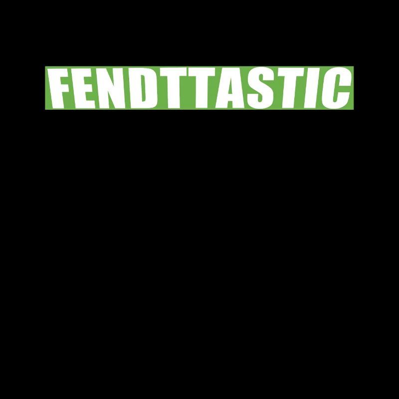 Fendttastic Agriculture Tractor Farmer Farmer