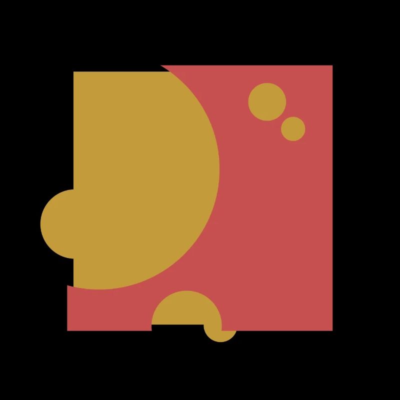 Modern Fire Cheese 01