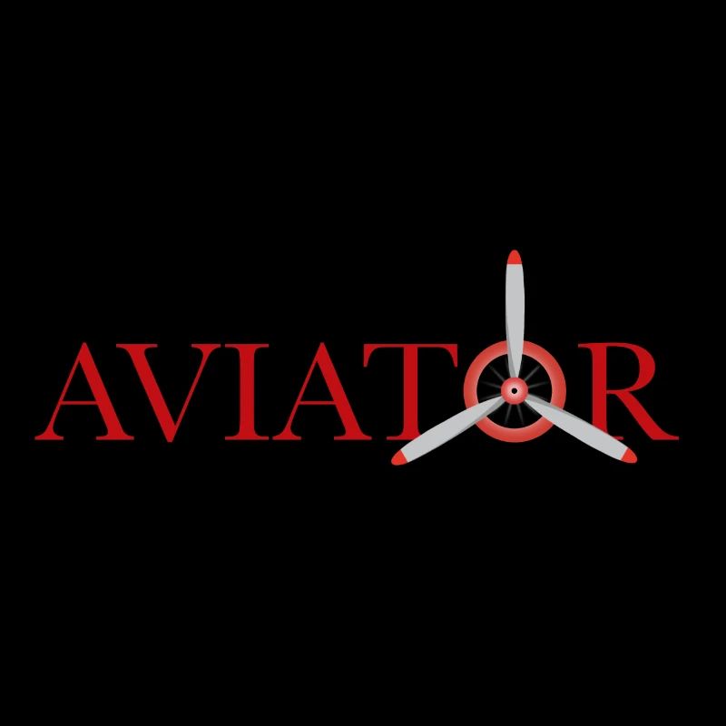 Aviator