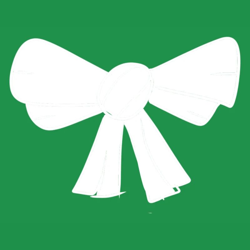 loop symbol fly