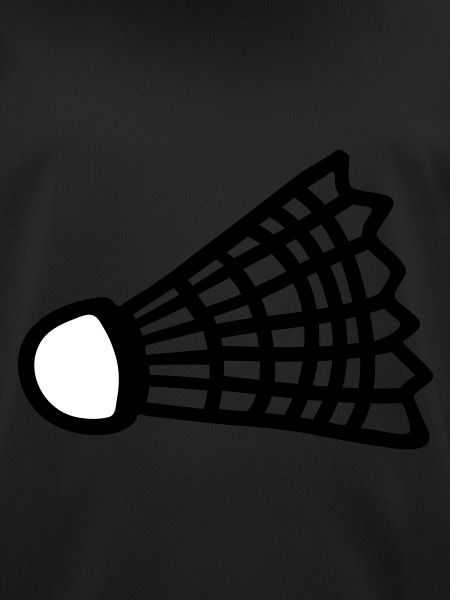 Shuttlecock