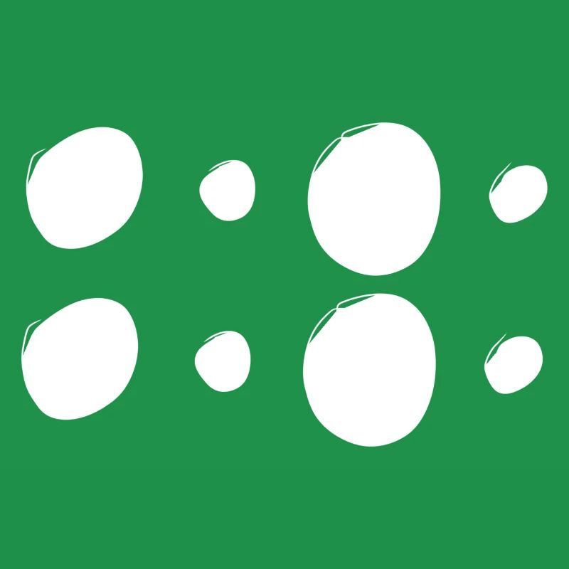 Patterns Circles Circle Shapes