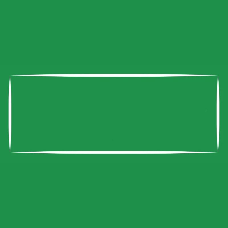 Shape Rectangle Square