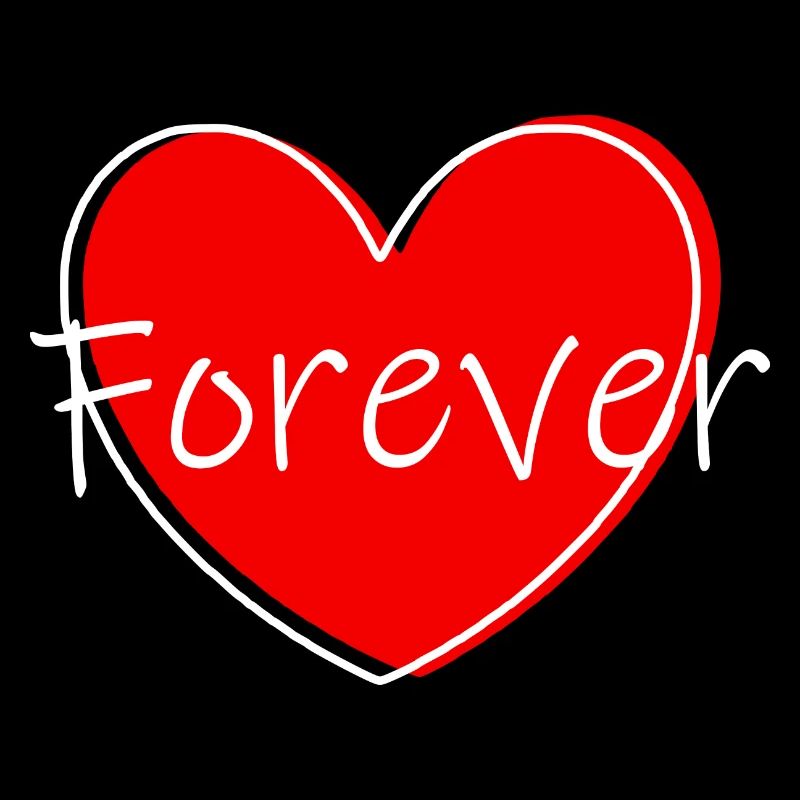 Saint-Valentin, Saint-Valentin, Saint-Valentin