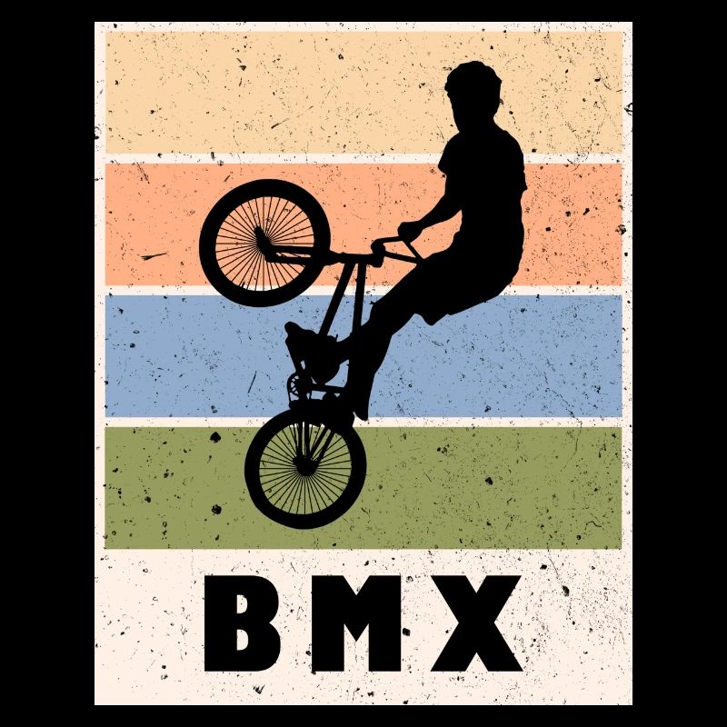BMX