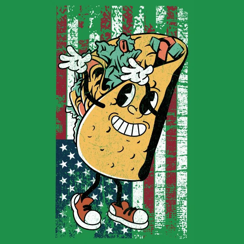 Taco