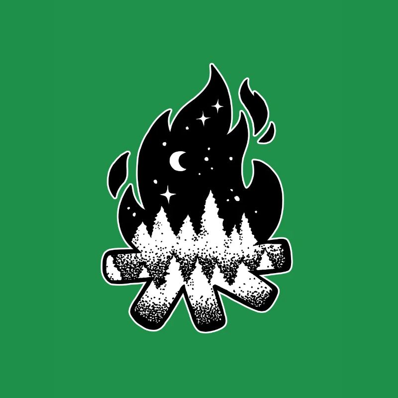Campfire