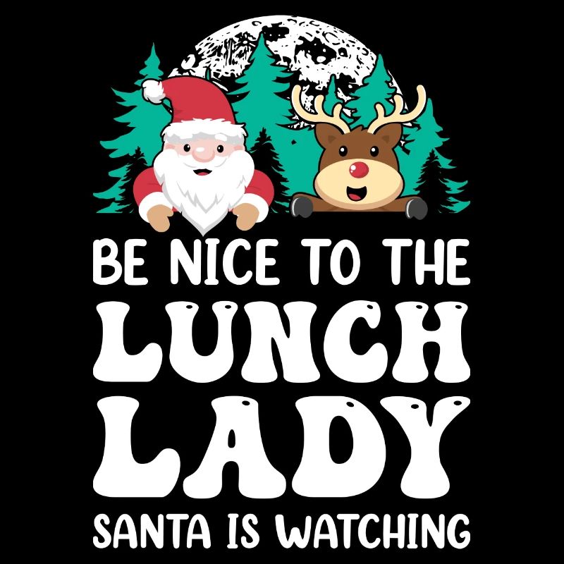 Cadeaux de Noël Noël