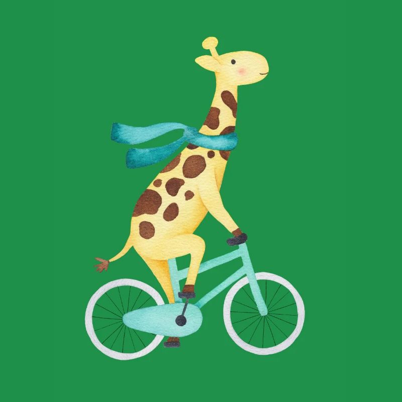 2AEDEDB9 E9D7 475C AF3C 485044DCD283