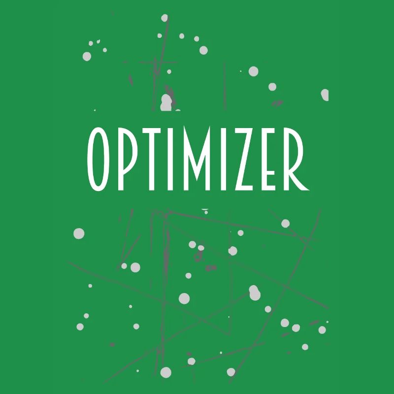 OPTIMIZER D54 26