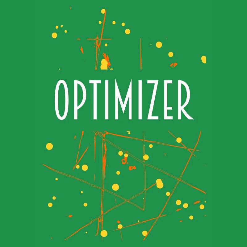 OPTIMIZER D54 24