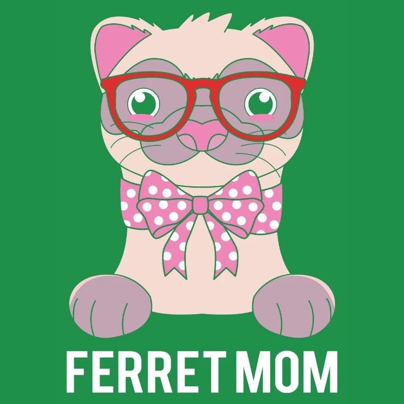 Frettchen