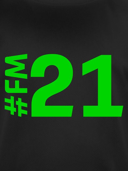 FM21-KARTON