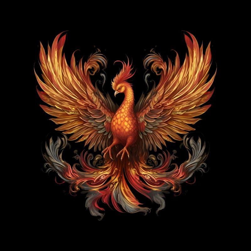 Phénix